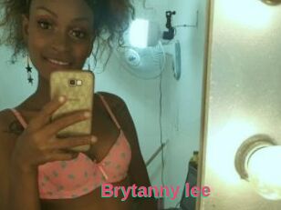 Brytanny_lee