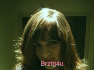 Brztg4u