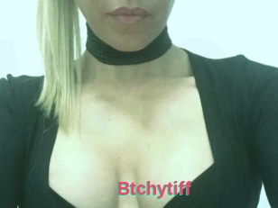 Btchytiff