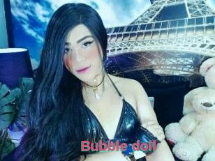 Bubble_doll