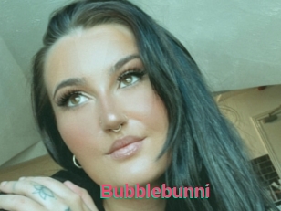 Bubblebunni