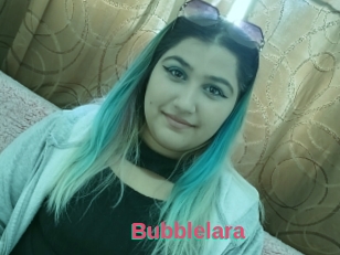 Bubblelara