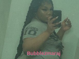 Bubblezmaraj