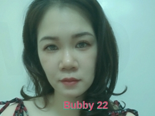 Bubby_22