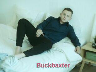 Buckbaxter