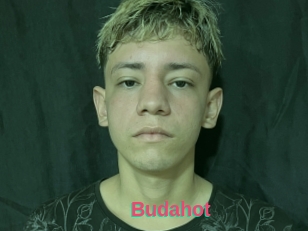 Budahot
