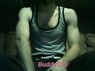 Buddy123