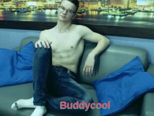 Buddycool