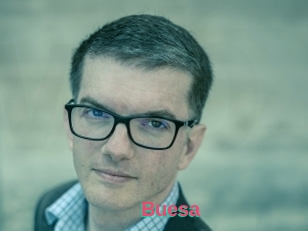 Buesa