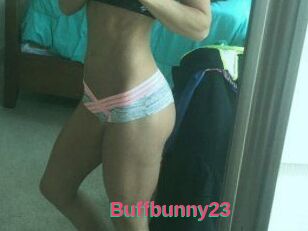 Buffbunny23