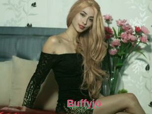 Buffyjo