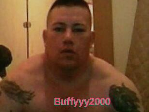 Buffyyy2000
