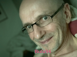 Bula94