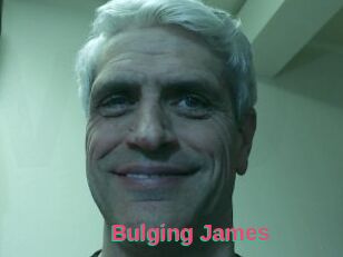 Bulging_James