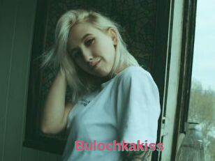 Bulochkakiss