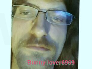 Bunny_lover6969