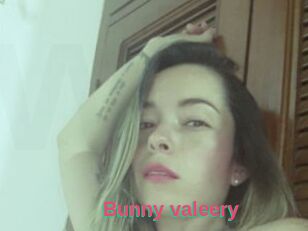 Bunny_valeery