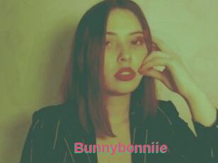Bunnybonniie