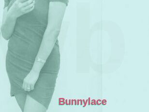 Bunnylace