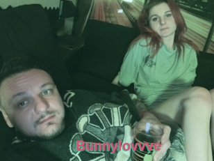 Bunnylovvve