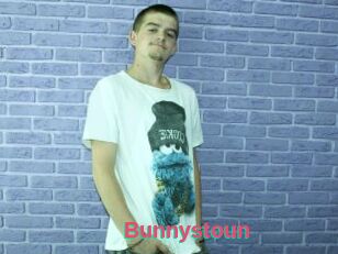 Bunnystoun