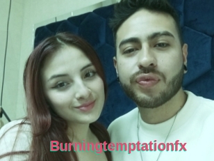 Burningtemptationfx