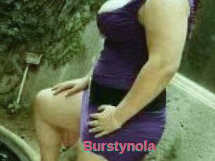 Burstynola