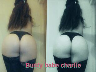 Busty_babe_charlie