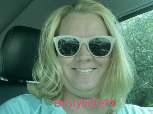 Bustybabe77