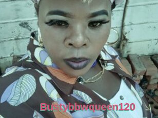Bustybbwqueen120
