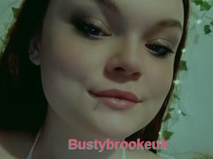 Bustybrookeuk