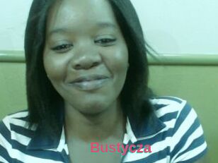 Bustycza
