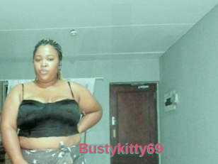 Bustykitty69