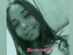 Bustypetite