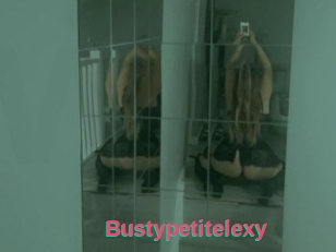 Bustypetitelexy