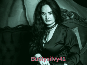 Bustysilvy41