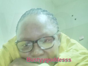 Bustyygoddesss