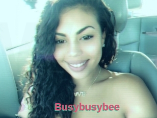 Busybusybee