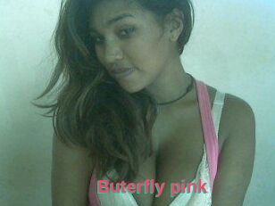 Buterfly_pink
