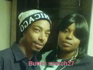 Butter_scotch27