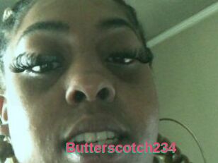 Butterscotch234
