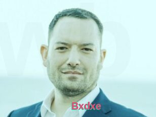 Bxdxe