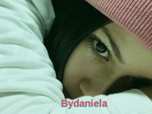 Bydaniela