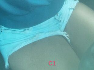 C1