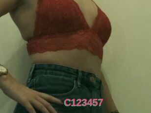 C123457