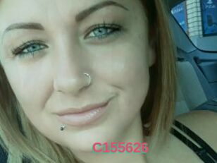 C155626