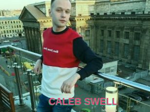 CALEB_SWELL