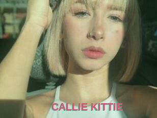 CALLIE_KITTIE