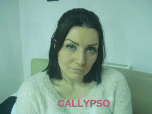 CALLYPSO_