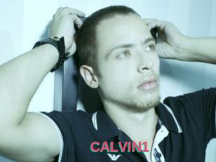 CALVIN1